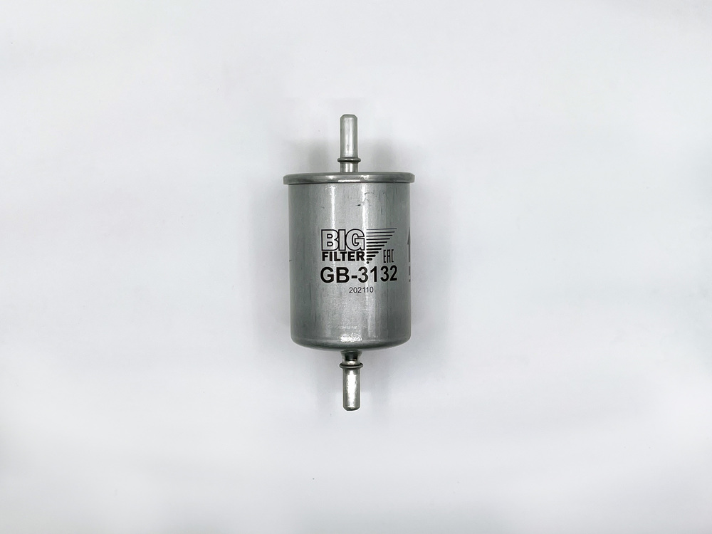 BIG FILTER GB3132 Фильтр топливный