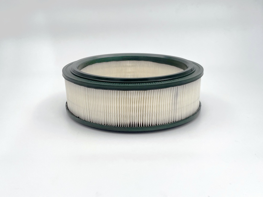 BIG FILTER GB9113 Фильтр воздушный