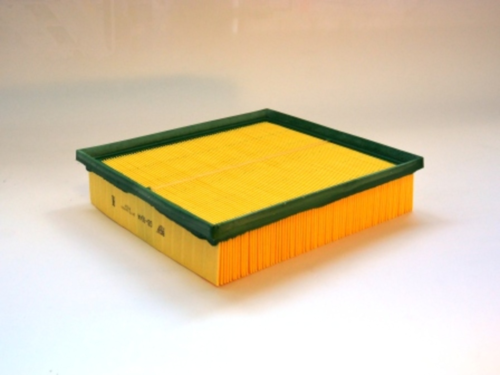 BIG FILTER GB95014 Фильтр воздушный