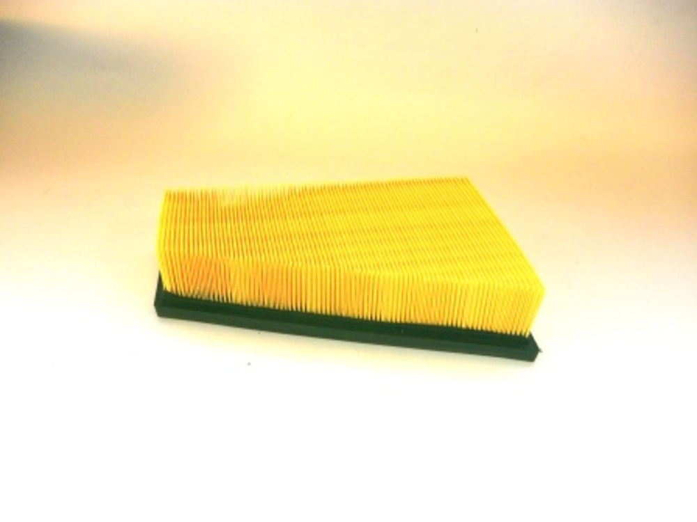 BIG FILTER GB95027 Фильтр воздушный