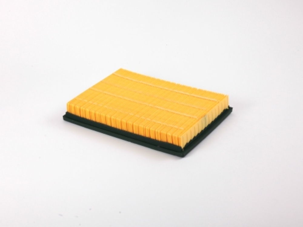 BIG FILTER GB9543 Фильтр воздушный
