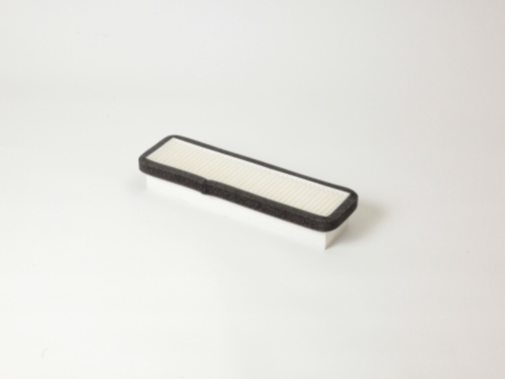 BIG FILTER GB9950 Фильтр салона