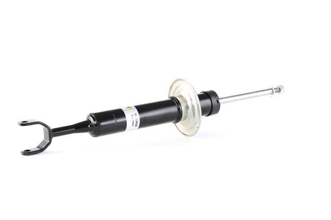 BILSTEIN 19119939 Амортизатор подвески VW PASSAT,V,B4