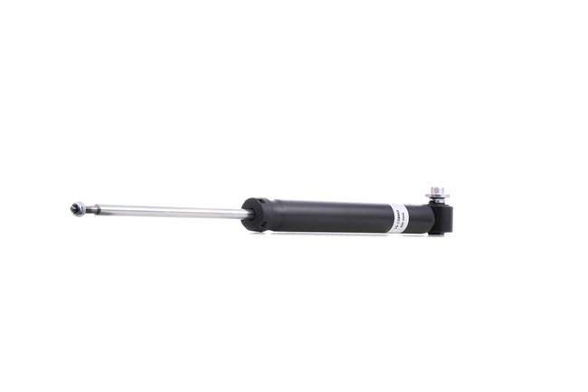BILSTEIN 19139968 Амортизатор подвески AUDI A6 (4F2),H,B4