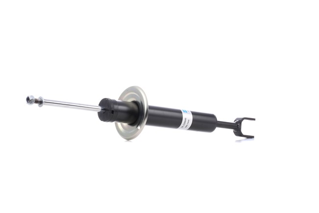 BILSTEIN 19158945 Амортизатор подвески AUDI (8EC, 8ED),V,B4