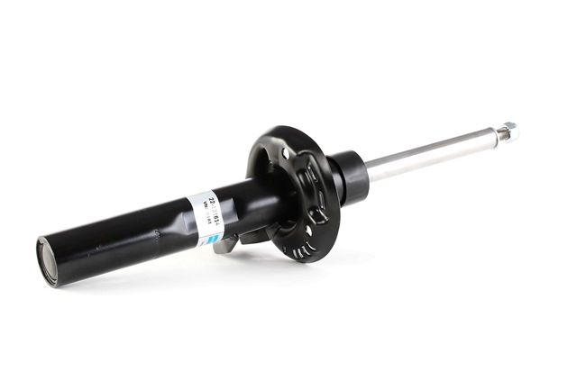BILSTEIN 22131614 Амортизатор подвески VW Golf 5 6 Audi A3 Seat,V,B4