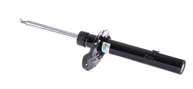 BILSTEIN 22246561 Амортизатор задн.лев.LAND ROVER FREELANDER II 2006-14
