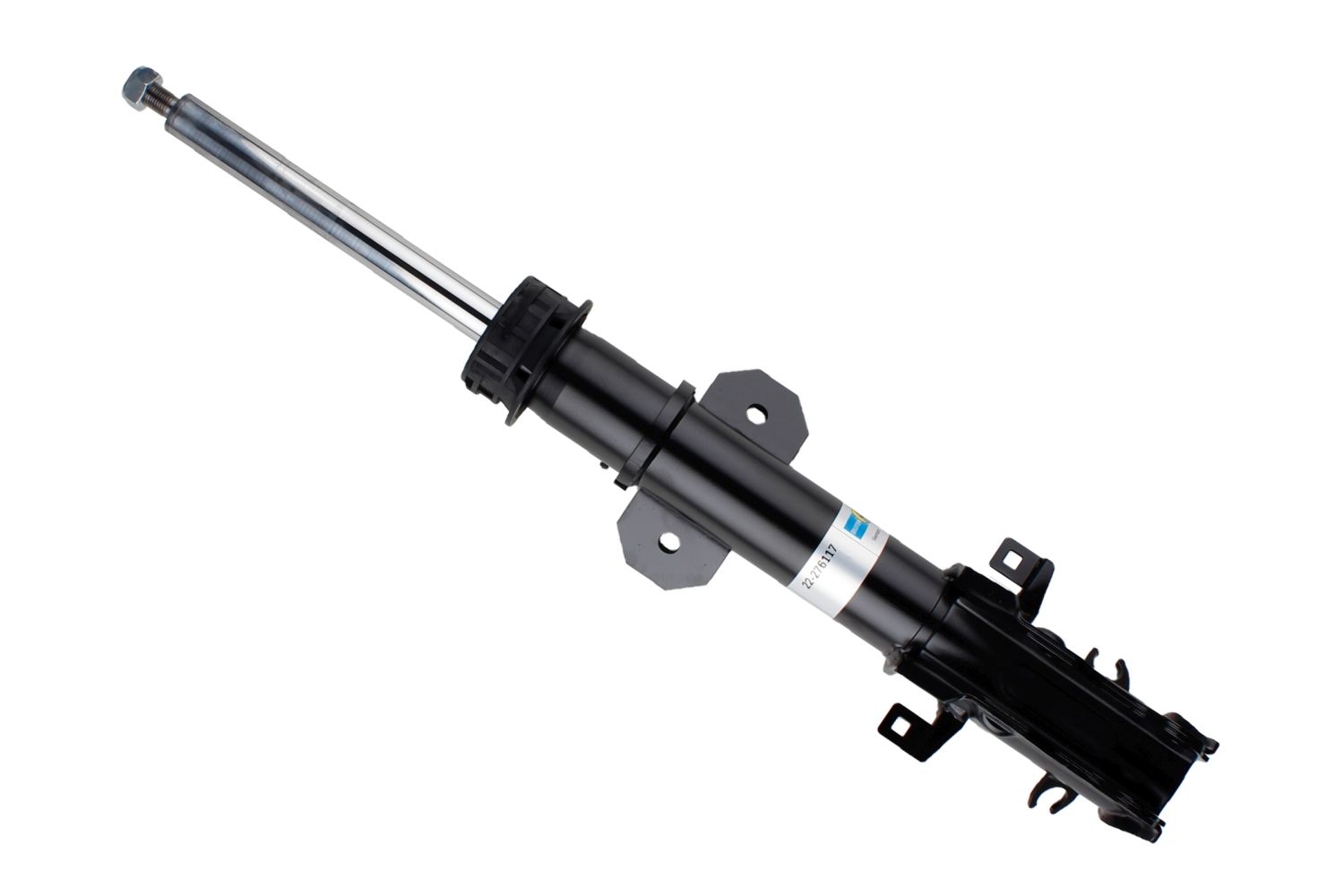 BILSTEIN 22276117 Амортизатор подвески B4