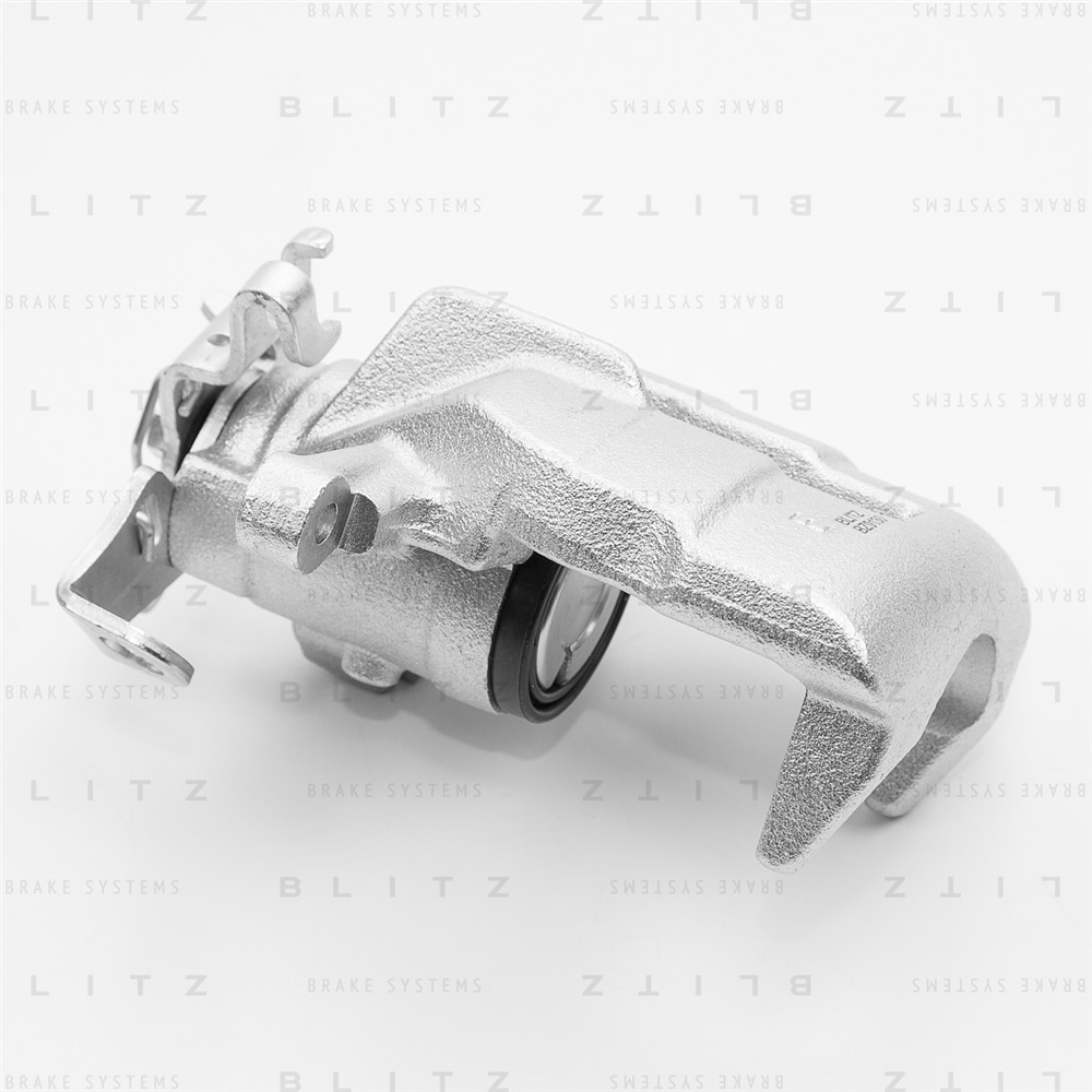 BLITZ BZ0130 Суппорт тормозной задний правый