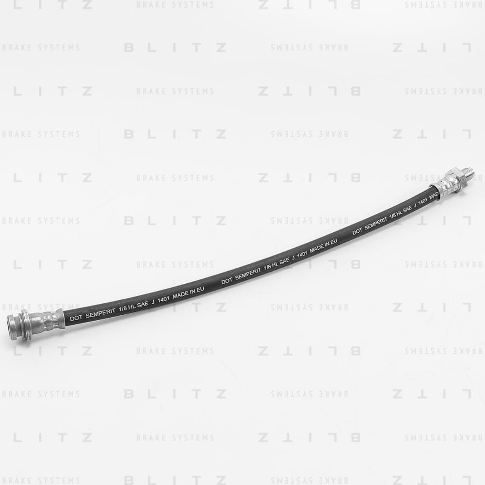 BLITZ BH0135 Шланг тормозной