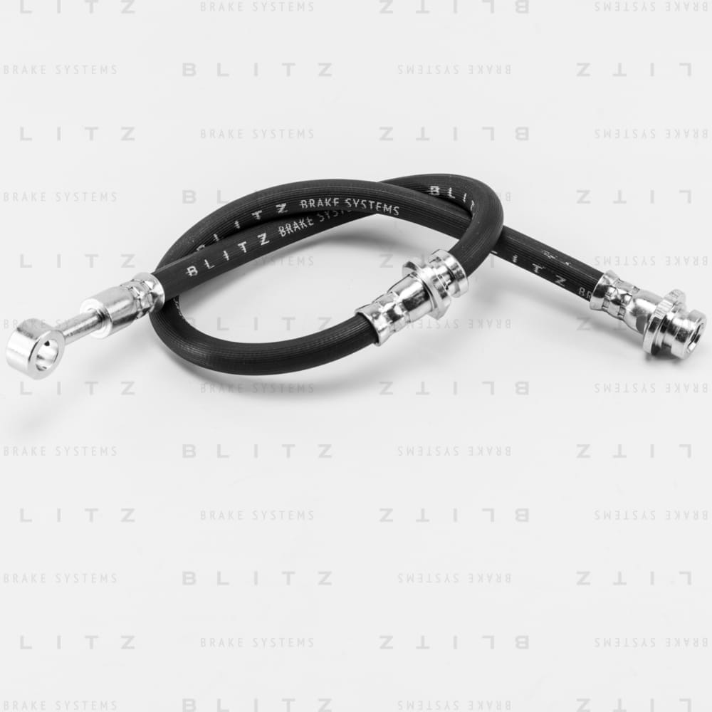 BLITZ BH0148 Шланг тормозной