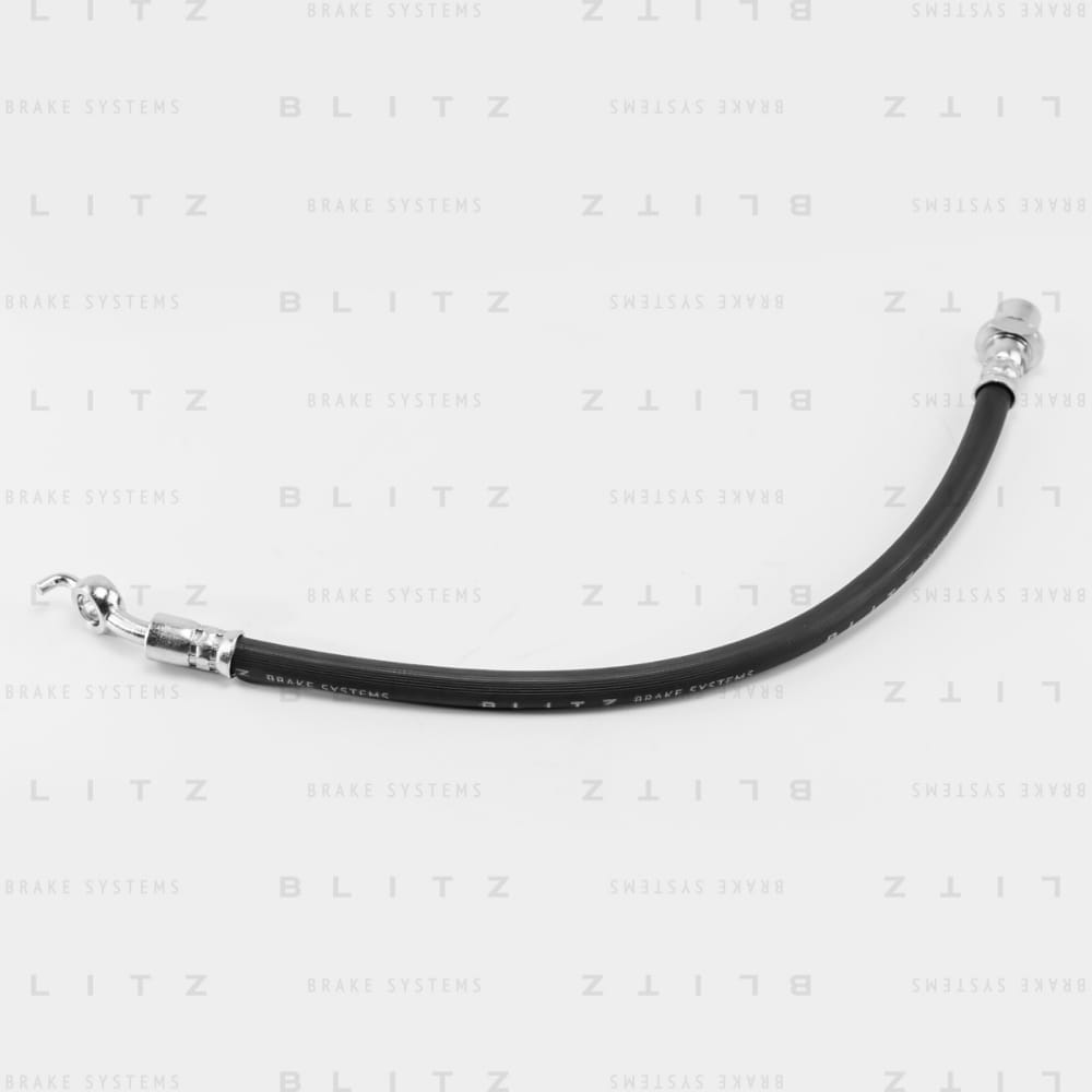 BLITZ BH0161 Шланг тормозной
