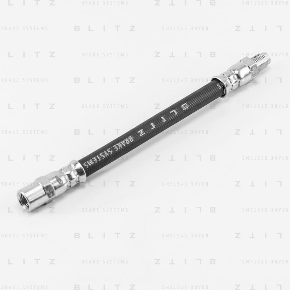 BLITZ BH0170 Шланг тормозной