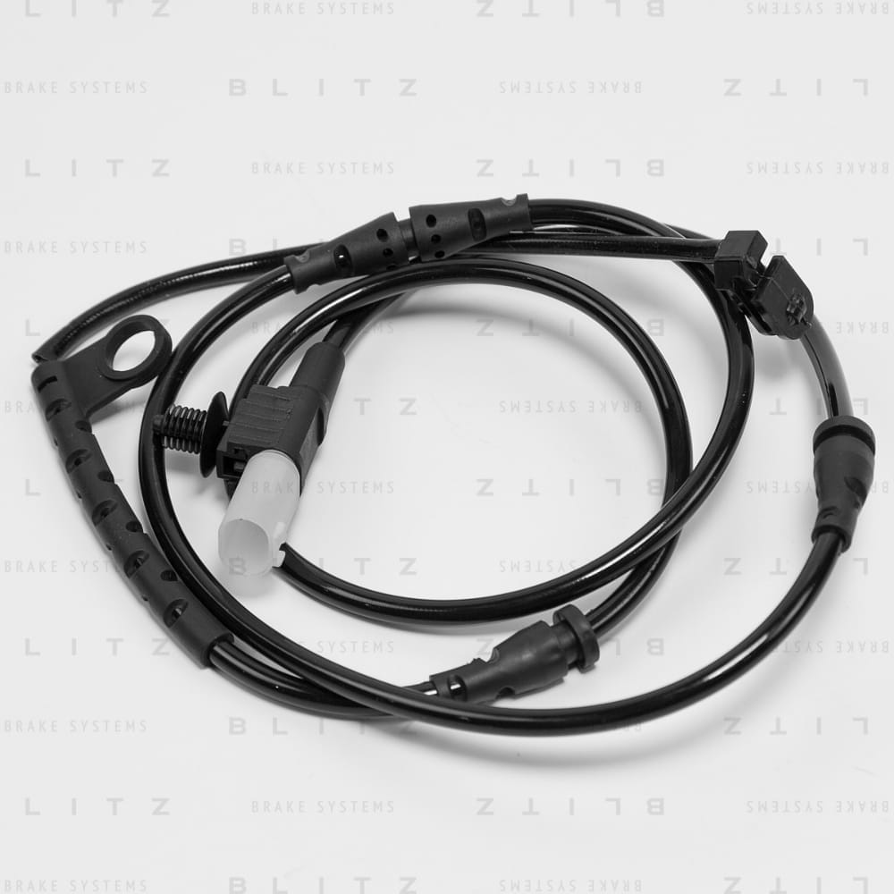 BLITZ BL0112 Датчик износа торм.колодок