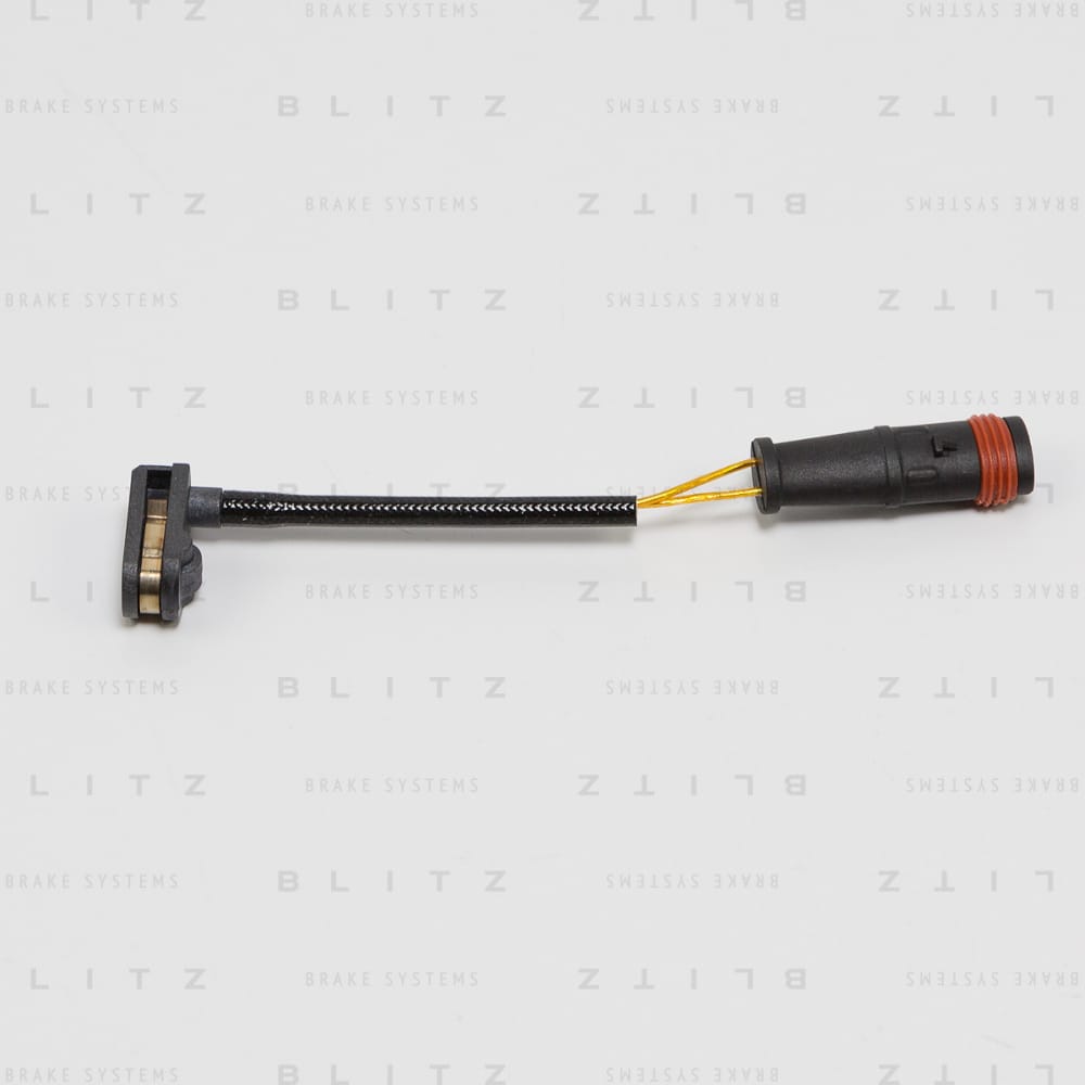 BLITZ BL0115 Датчик износа торм.колодок