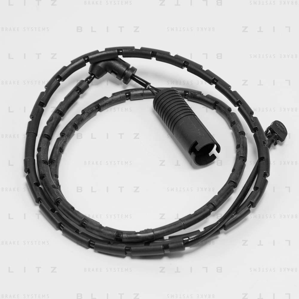 BLITZ BL0117 Датчик износа торм.колодок