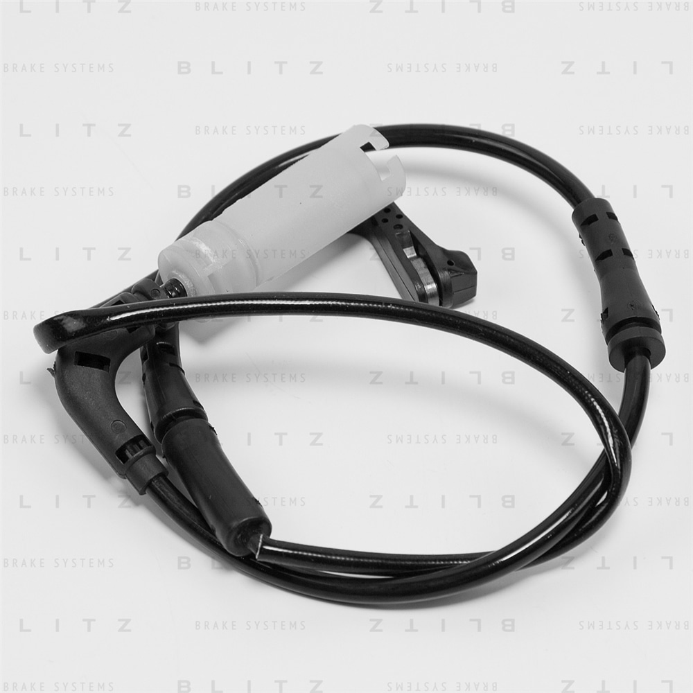 BLITZ BL0119 Датчик износа торм.колодок