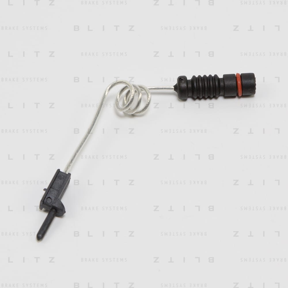 BLITZ BL0121 Датчик износа торм.колодок