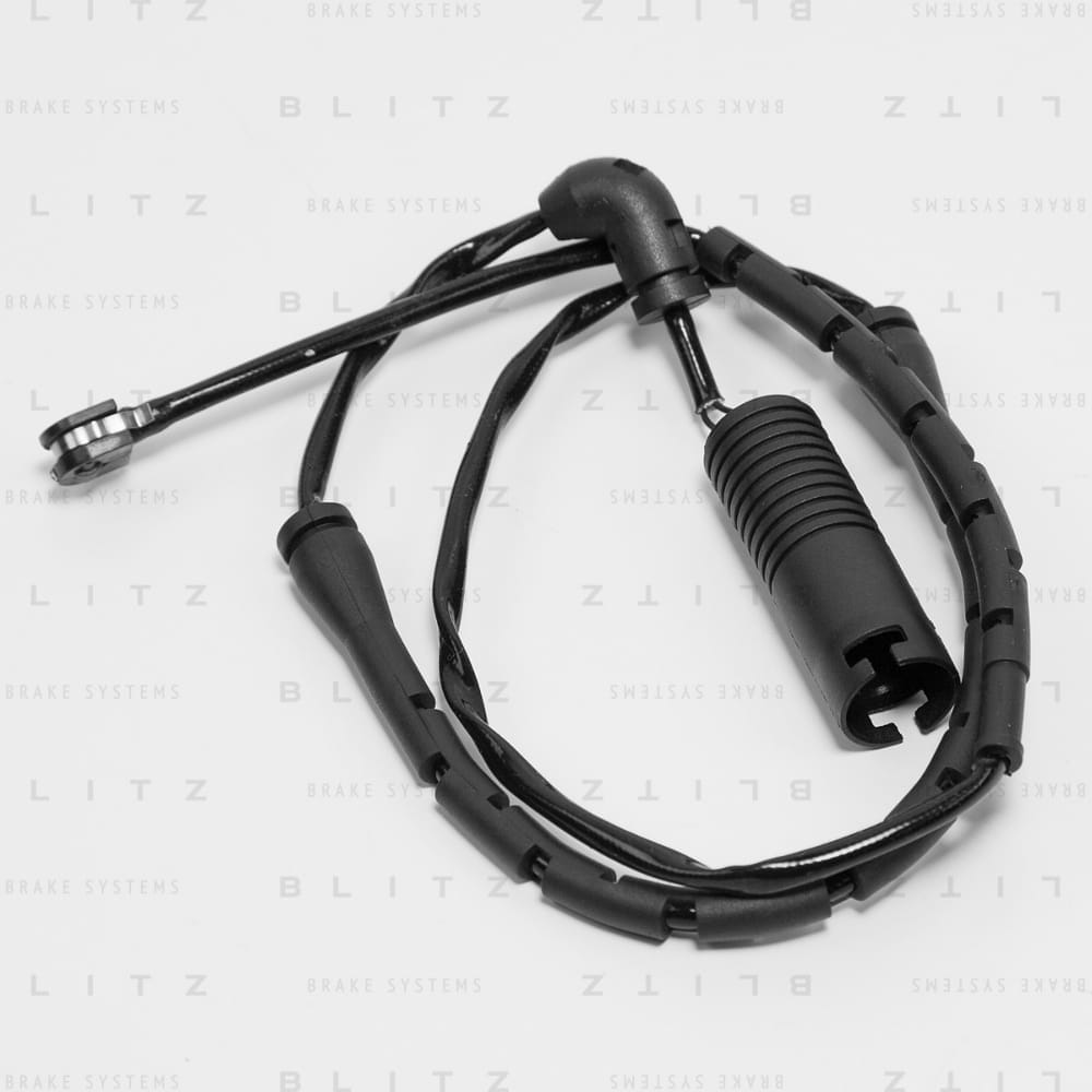 BLITZ BL0122 Датчик износа торм.колодок