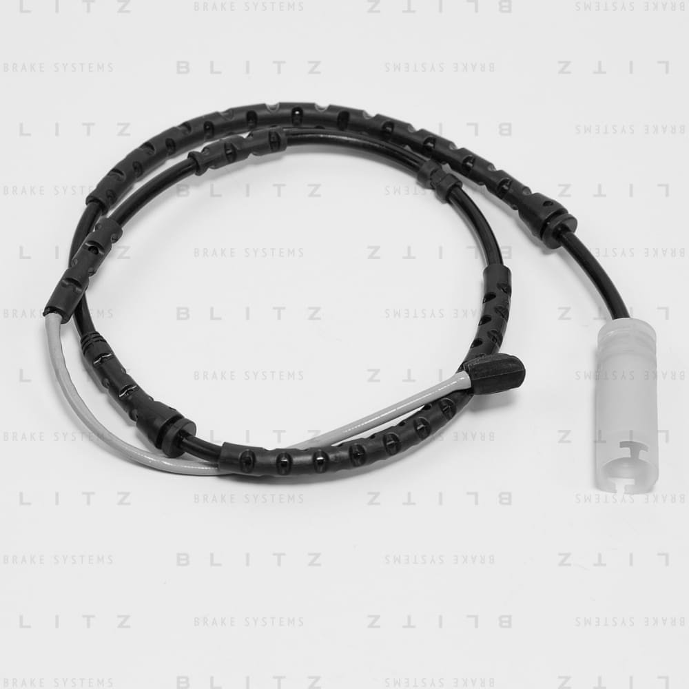 BLITZ BL0124 Датчик износа торм.колодок