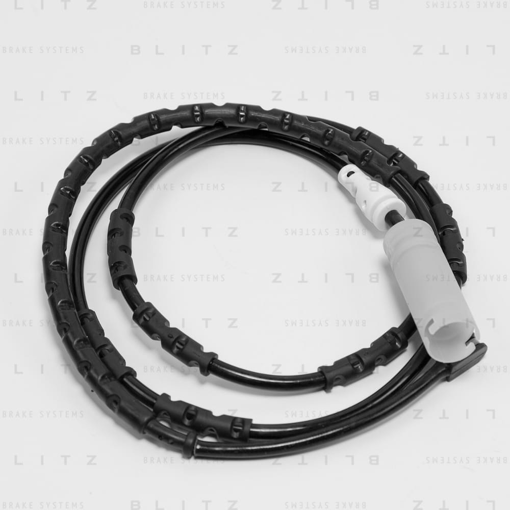 BLITZ BL0125 Датчик износа торм.колодок