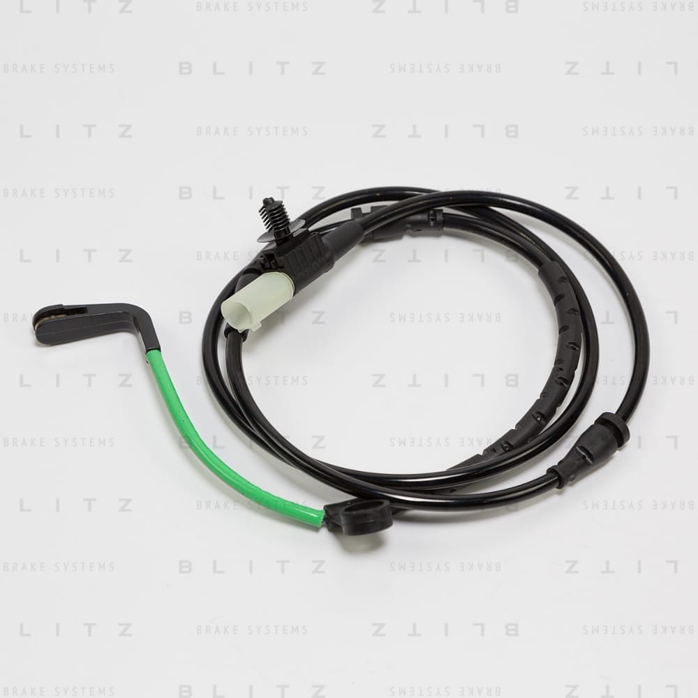 BLITZ BL0128 Датчик износа торм.колодок