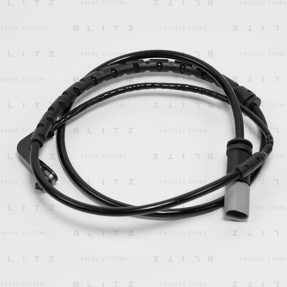 BLITZ BL0130 Датчик износа торм.колодок