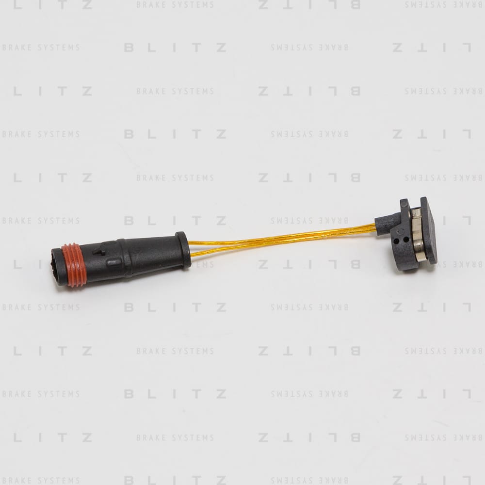 BLITZ BL0131 Датчик износа торм.колодок
