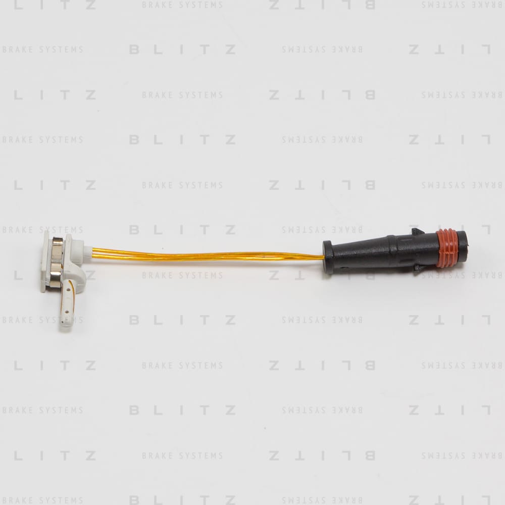 BLITZ BL0132 Датчик износа торм.колодок
