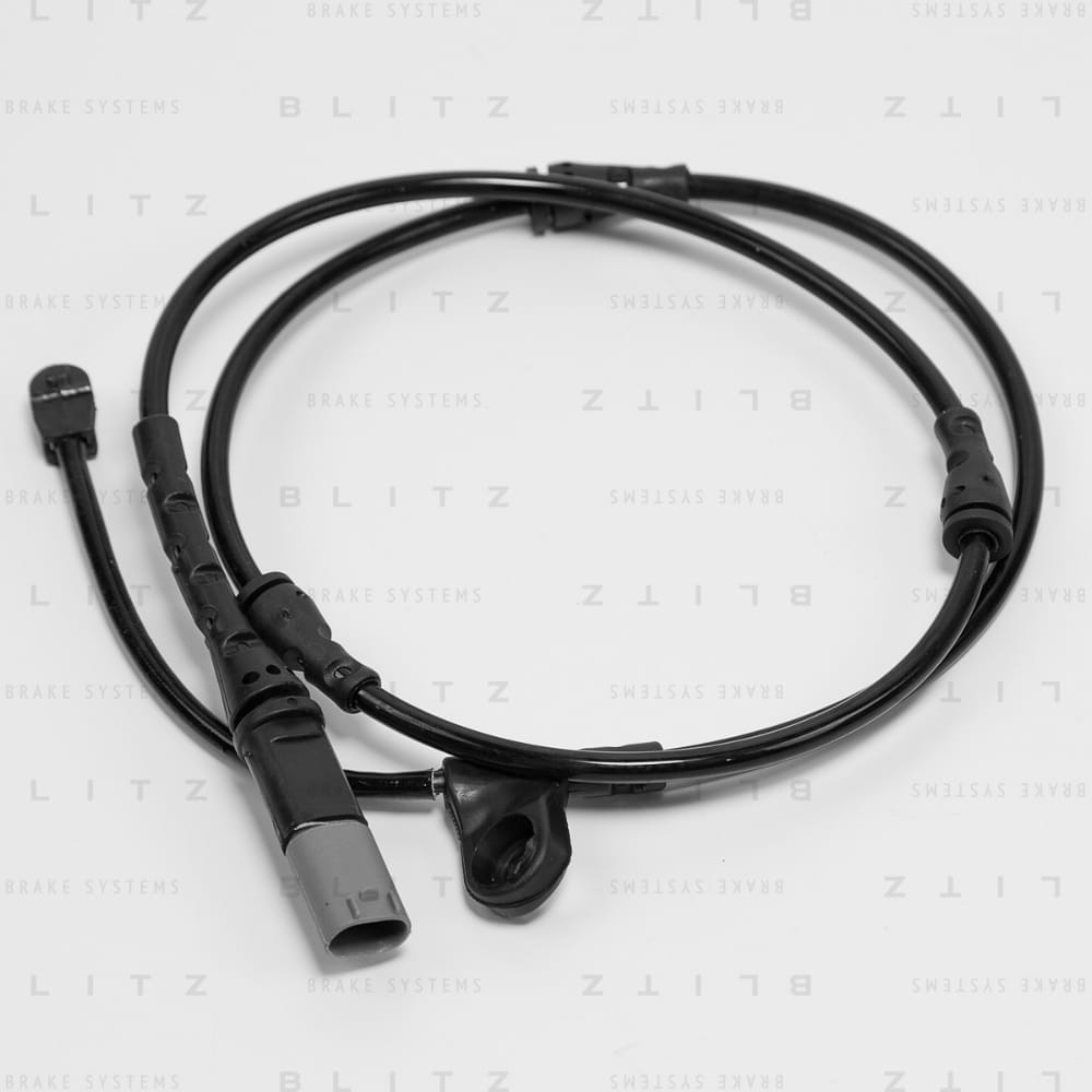 BLITZ BL0134 Датчик износа торм.колодок