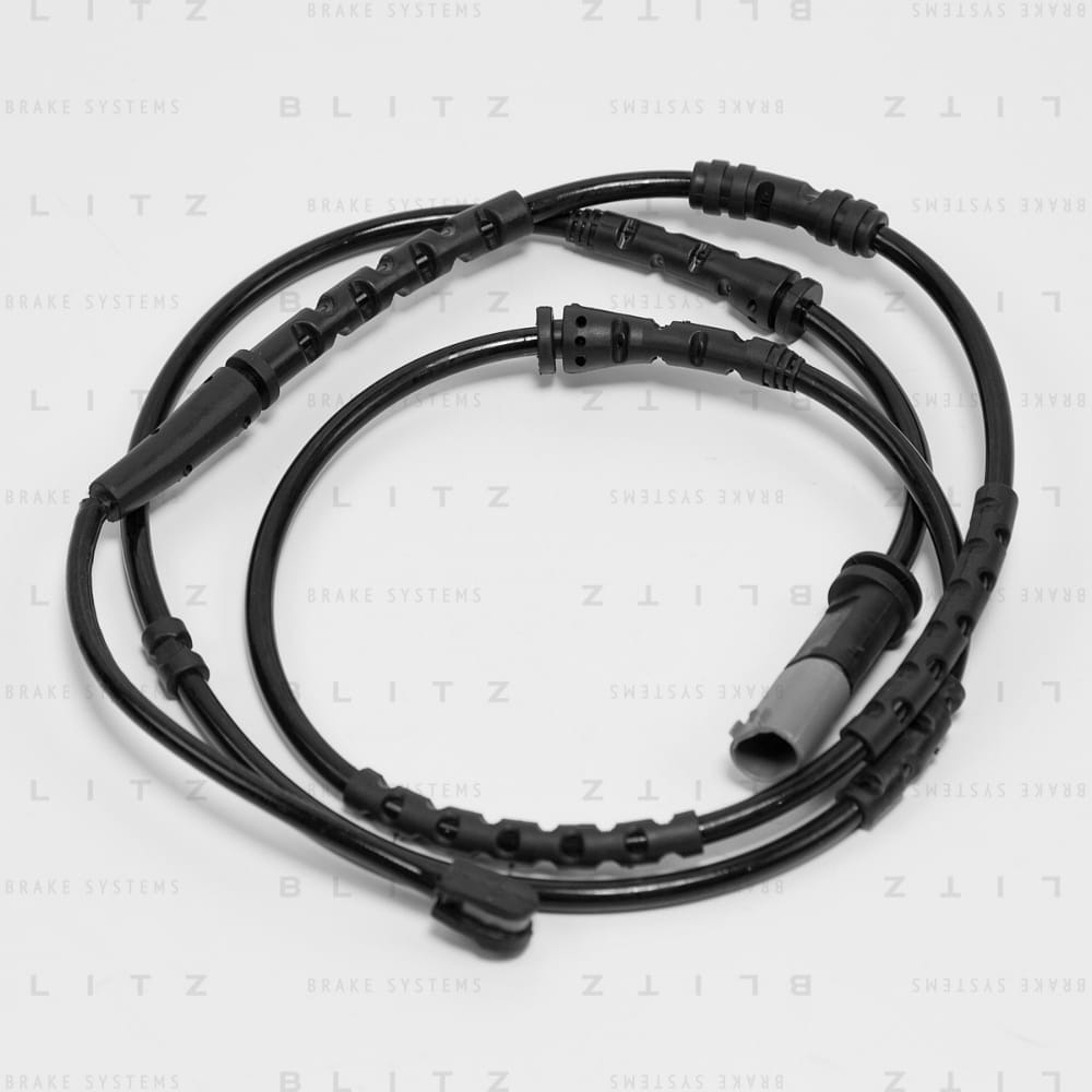 BLITZ BL0138 Датчик износа торм.колодок