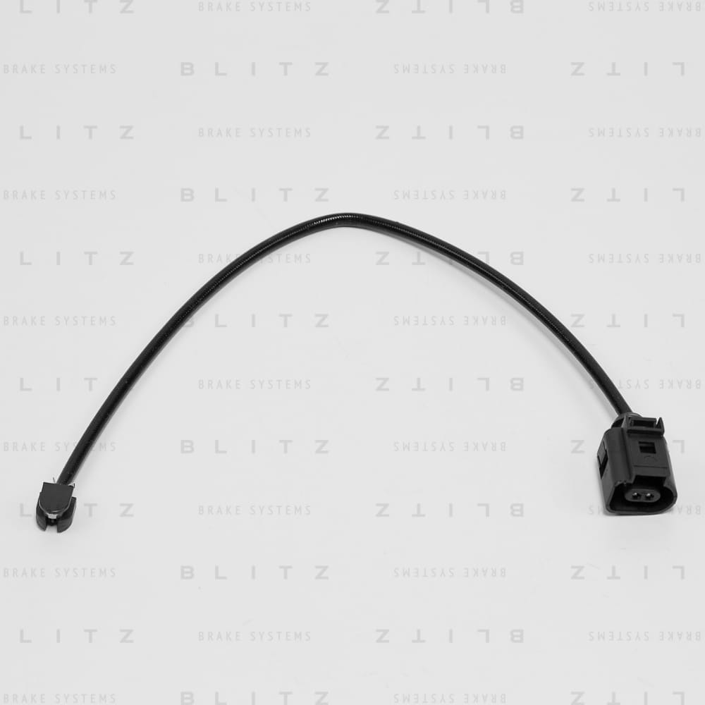 BLITZ BL0141 Датчик износа торм.колодок
