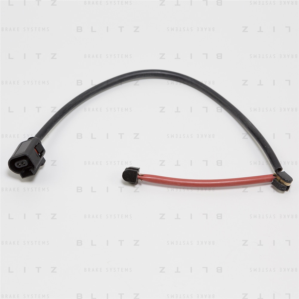 BLITZ BL0142 Датчик износа торм.колодок