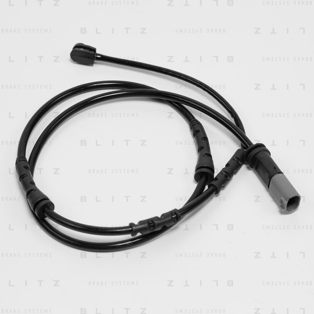 BLITZ BL0144 Датчик износа торм.колодок