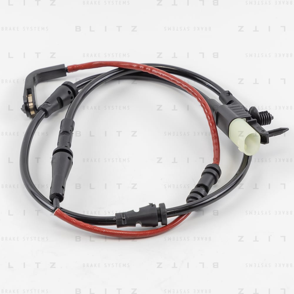 BLITZ BL0146 Датчик износа торм.колодок
