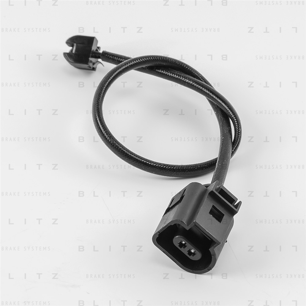 BLITZ BL0148 Датчик износа торм.колодок