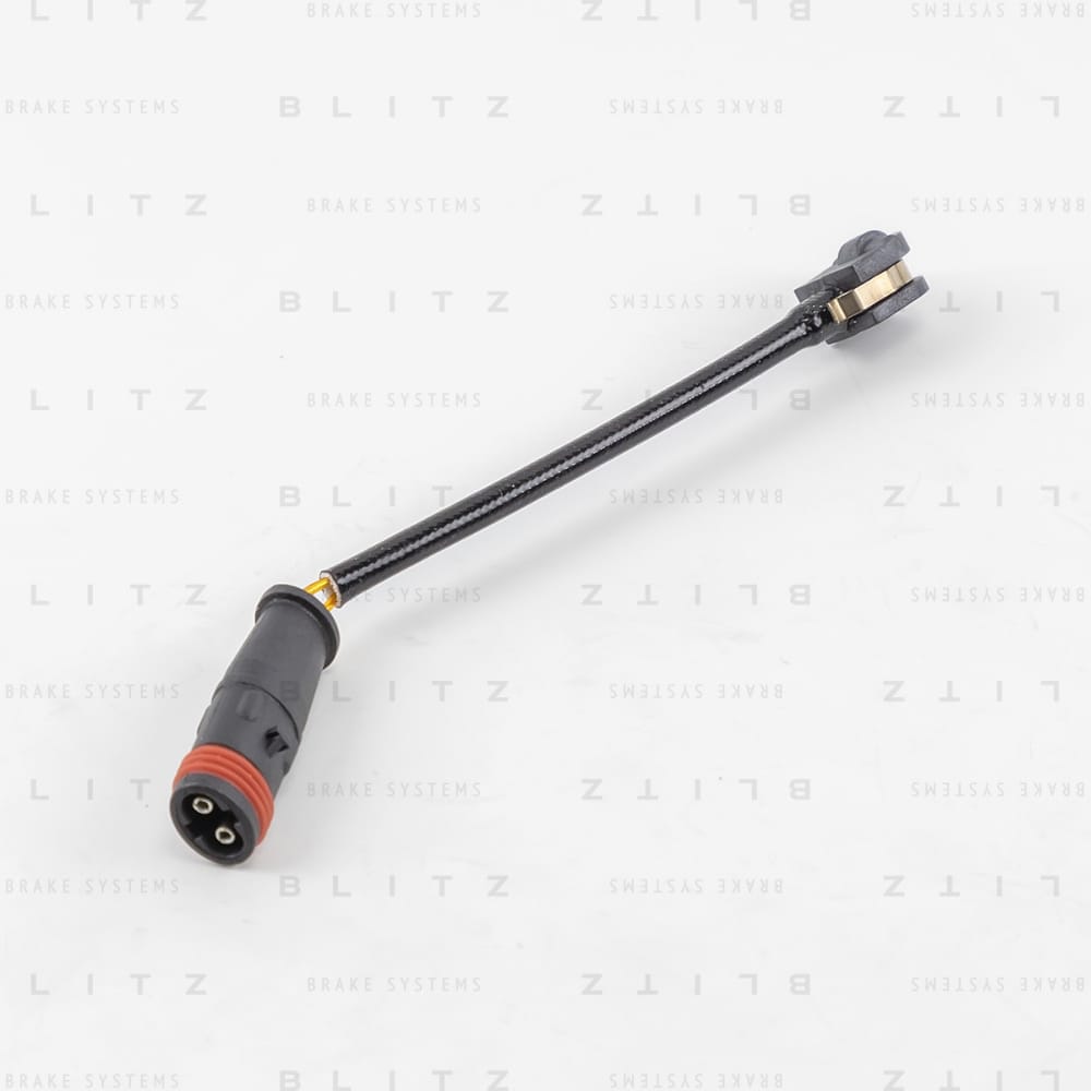 BLITZ BL0150 Датчик износа торм.колодок