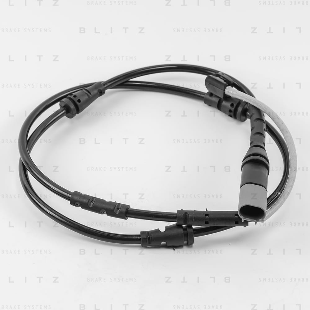 BLITZ BL0155 Датчик износа торм.колодок