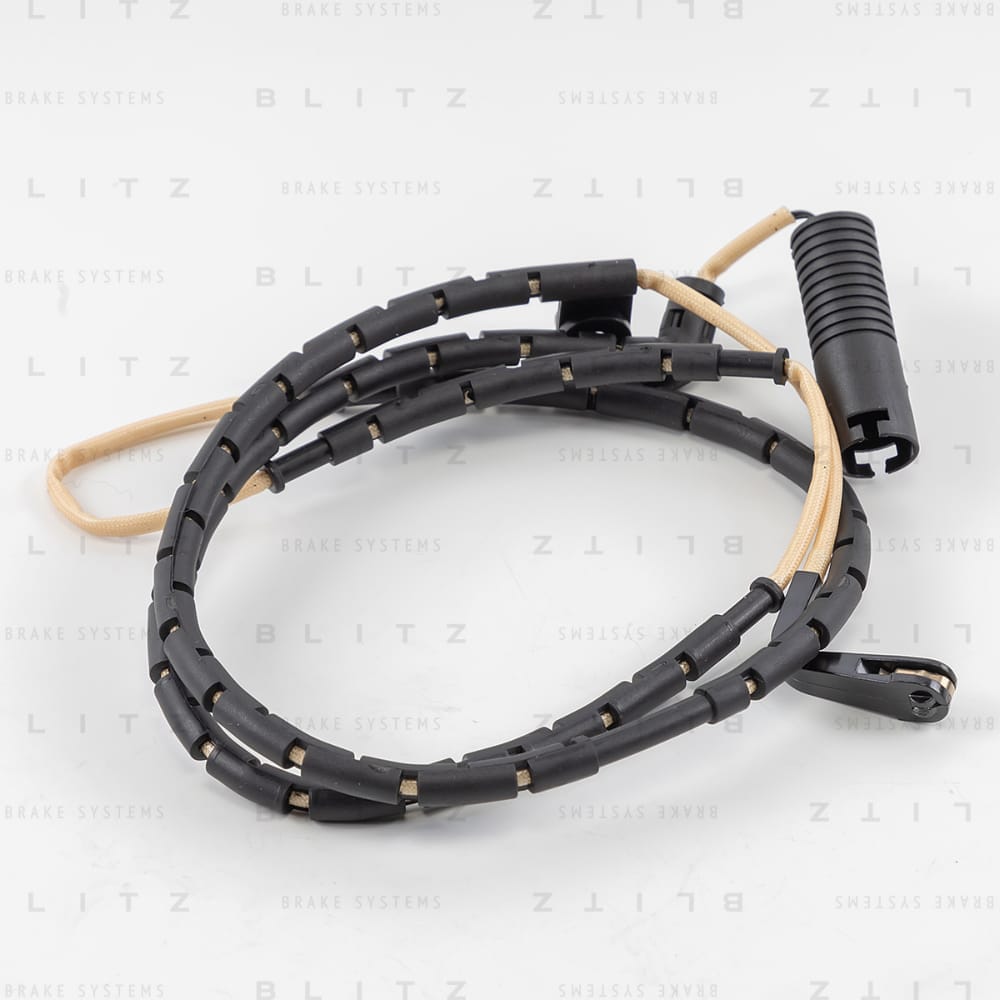 BLITZ BL0159 Датчик износа торм.колодок