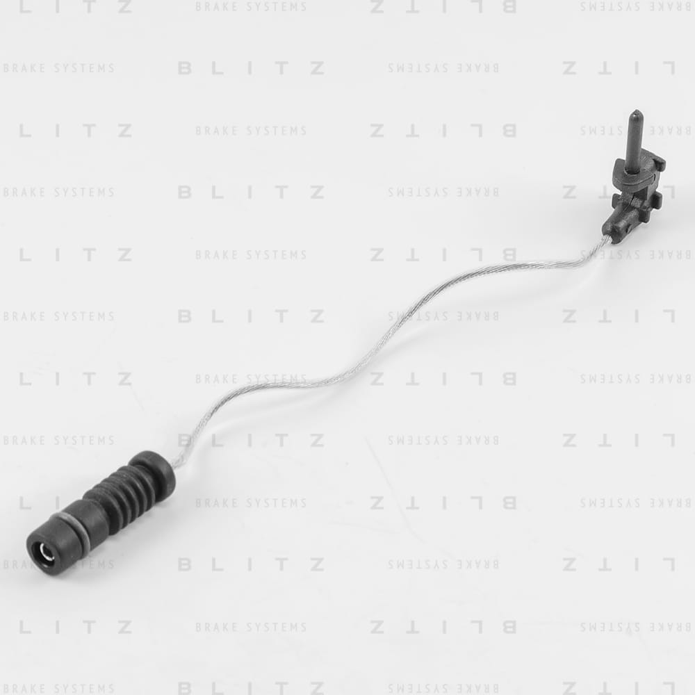 BLITZ BL0163 Датчик износа торм.колодок