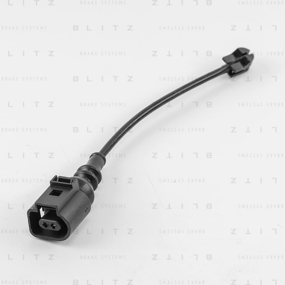 BLITZ BL0165 Датчик износа торм.колодок