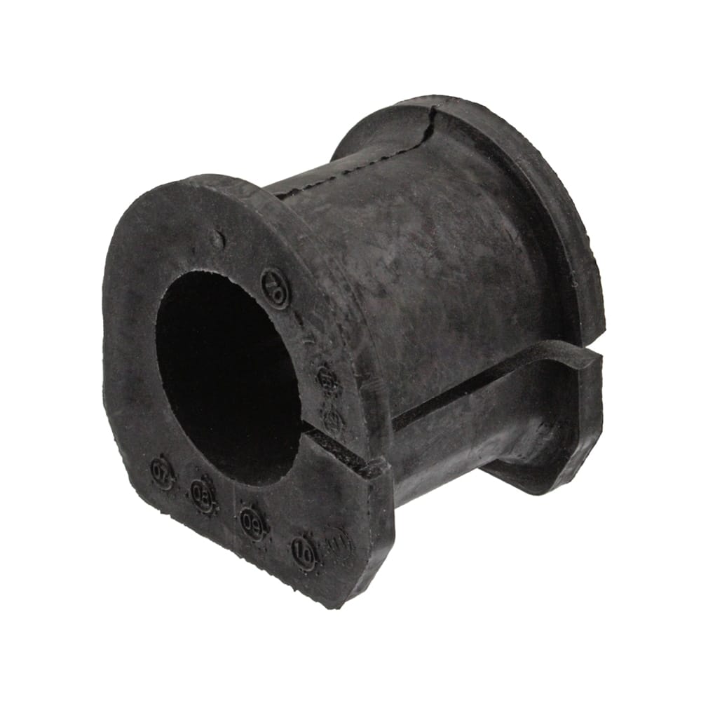 BLUE-PRINT ADC48023 Втулка стабилизатора передн.