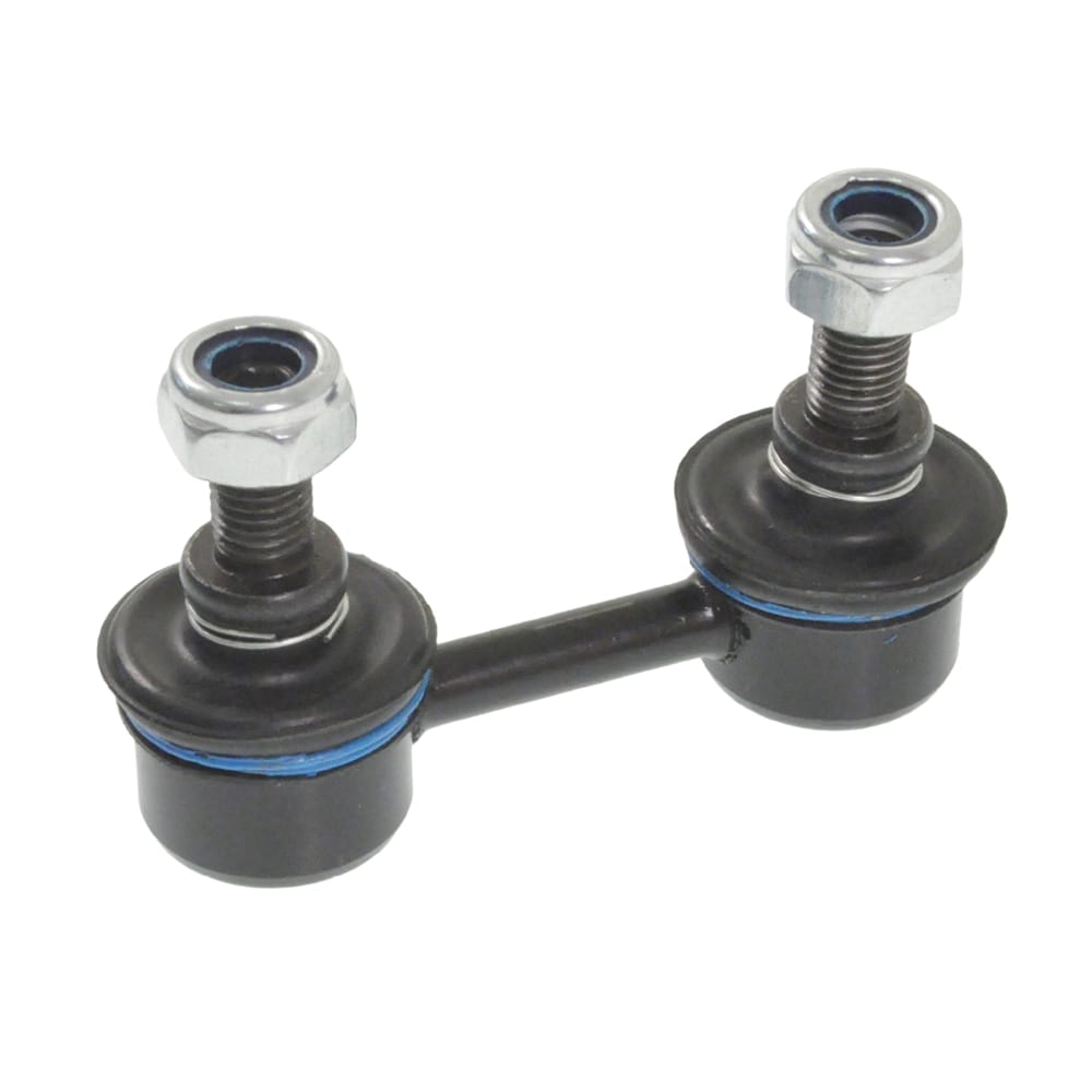 BLUE-PRINT ADT38506 Тяга стабилизатора TOYOTA COROLLA 91-01/RAV4 94-00