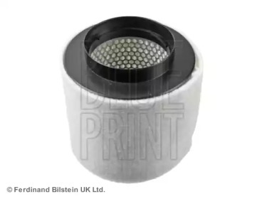 BLUE-PRINT ADV182214 Фильтр воздушный AUDI A8 4.0/4.2/4.3 09-