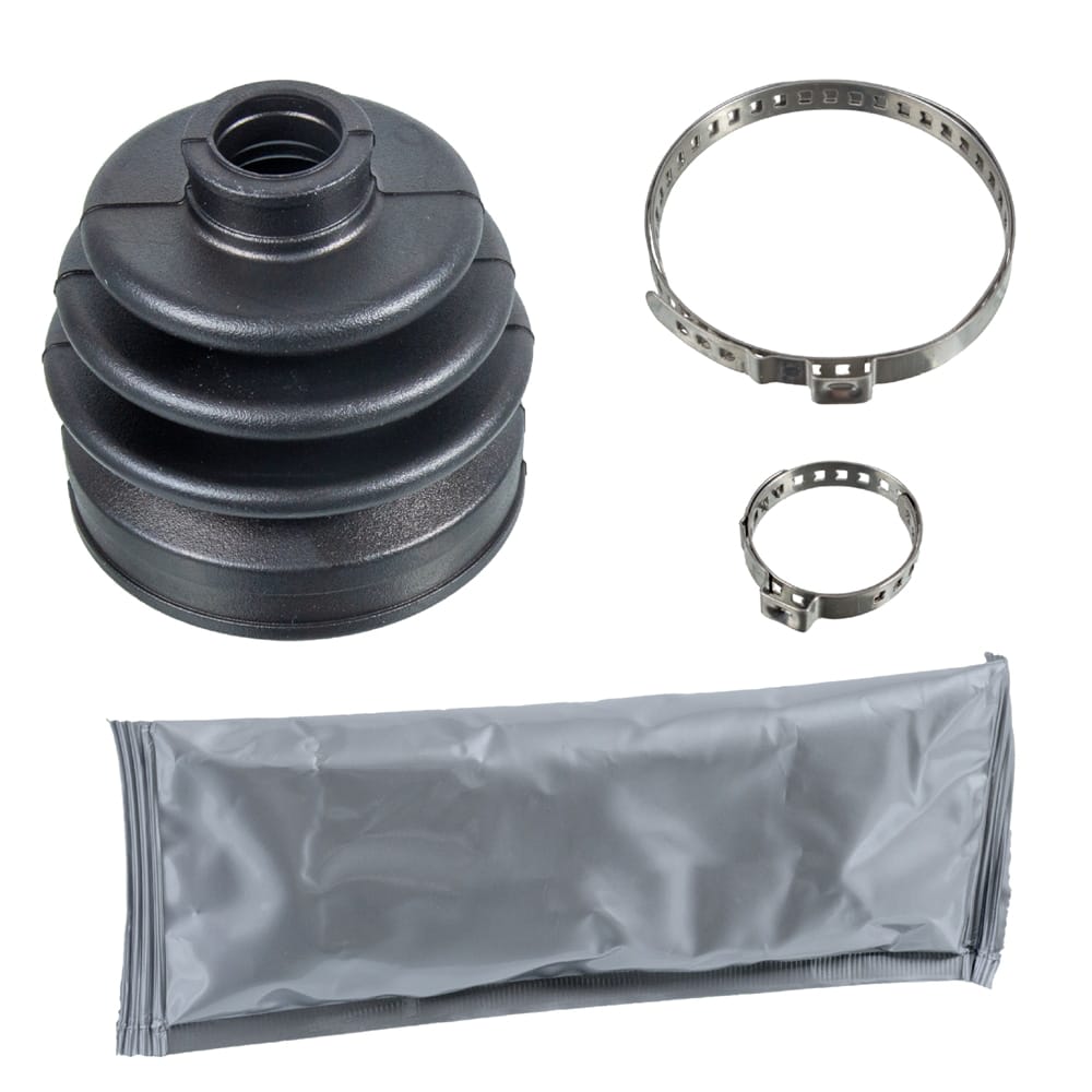 BLUE-PRINT ADN18106 Пыльник ШРУСа SUBARU LEGACY/IMPREZA/LEONE 21 x 73 MM, HEIGHT 89 MM нар.