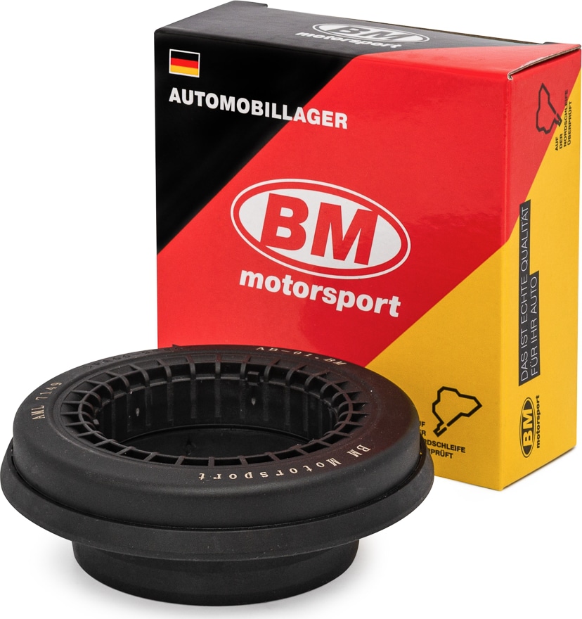 BM-MOTORSPORT AML7149 Подшипник верхней опоры амортизатора AML 7149 VESTA