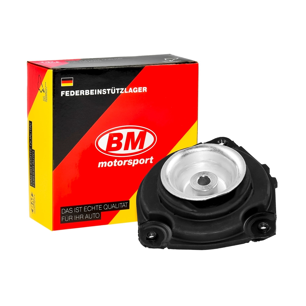 BM-MOTORSPORT CB3221 Верхняя опора стойки амортизатора левая