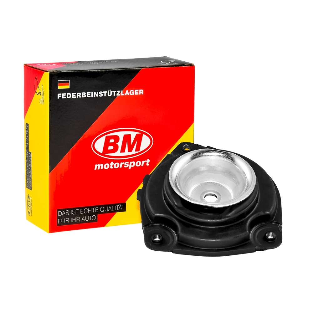 BM-MOTORSPORT CB3225 Верхняя опора стойки амортизатора левая
