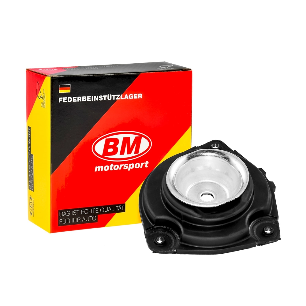 BM-MOTORSPORT CB3226 Верхняя опора стойки амортизатора правая