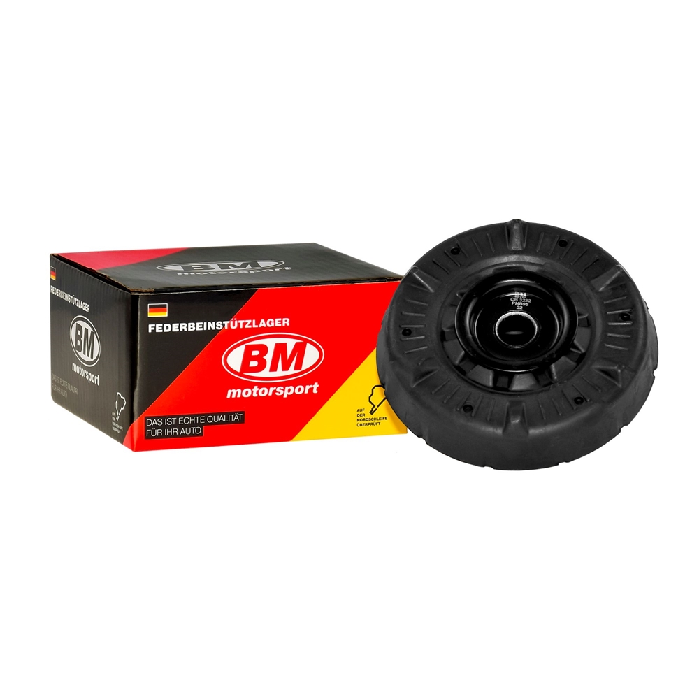 BM-MOTORSPORT CB3232 Опора амортизатора OPEL ASTRA J верх.с подш.
